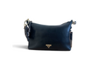 Pashbag Borsa a Mano/Tracolla 20253 Ylenia Nera
