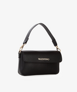 Mario Valentino Alexia Borsa VBS5A804 Baguette Nera