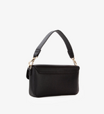Mario Valentino Alexia Borsa VBS5A804 Baguette Nera