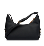Love Moschino Borsa A Tracolla Nera JC4253PP0PKD0000
