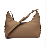 Love Moschino Borsa a Tracolla Sabbia JC4253PP0PKD0105