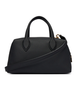 Love Moschino Borsa a Tracolla Nera JC4252PP0PKD000B
