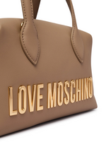 Love Moschino Borsa a Tracolla Sabbia JC4252PP0PKD0000