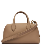 Love Moschino Borsa a Tracolla Sabbia JC4252PP0PKD0000