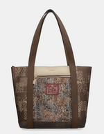 Borsa a Spalla Anekke Bolso HandBag 43702-272