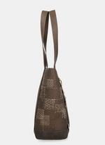 Borsa a Spalla Anekke Bolso HandBag 43702-272
