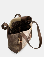 Borsa a Spalla Anekke Bolso HandBag 43702-272