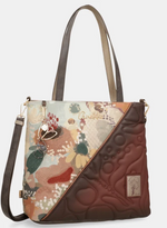 Borsa a Spalla Anekke Bolso HandBag 43712-214