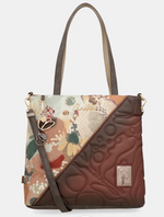 Borsa a Spalla Anekke Bolso HandBag 43712-214