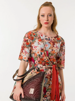 Borsa a Spalla Anekke Bolso HandBag 43712-214