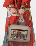 Borsa a Spalla Tracolla Blossom Anekke 43711-433