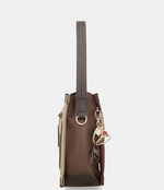 Borsa a Spalla Tracolla Blossom Anekke 43711-433