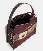 Borsa a Spalla Tracolla Blossom Anekke 43711-433