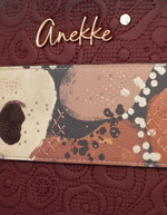 Borsa a Spalla Tracolla Blossom Anekke 43711-433
