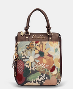 Zaino Stampato Blossom Anekke 43715-288