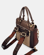 Zaino Stampato Blossom Anekke 43715-288