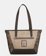 Borsa a Spalla Tote Blossom Anekke 43712-422