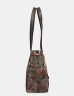 Borsa a Spalla Tote Blossom Anekke 43712-422