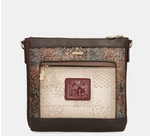 Borsa Tracolla Tulip Anekke 43703-069
