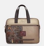 Borsa Portadocumenti Tulip Anekke 43706-113