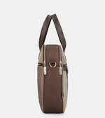 Borsa Portadocumenti Tulip Anekke 43706-113