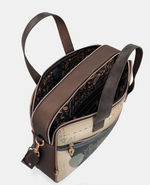 Borsa Portadocumenti Tulip Anekke 43706-113