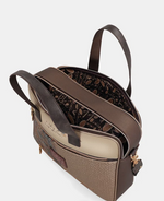 Borsa Portadocumenti Tulip Anekke 43706-113