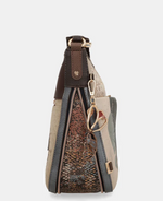 Borsa Tracolla Media Tulip Anekke 43703-138