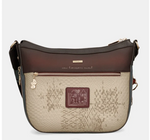 Borsa Tracolla Media Tulip Anekke 43703-138