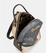 Zaino Piccolo Tulip Anekke 43705-188