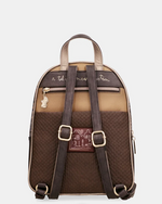 Zaino Tulip Anekke 43705-197
