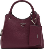Guess Borsa  A Mano Lorella Merlot BG230622