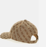 Guess Cappello  Logato AW5368POL01