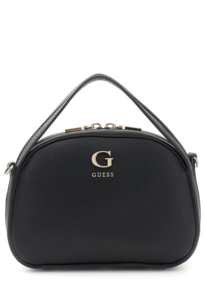 Guess Borsa a Mano Coleen BG973913