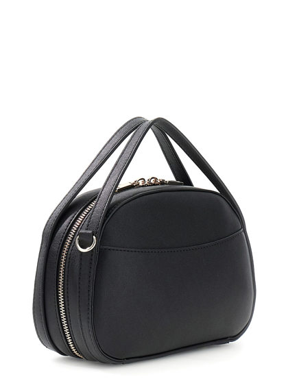 Guess Borsa a Mano Coleen BG973913