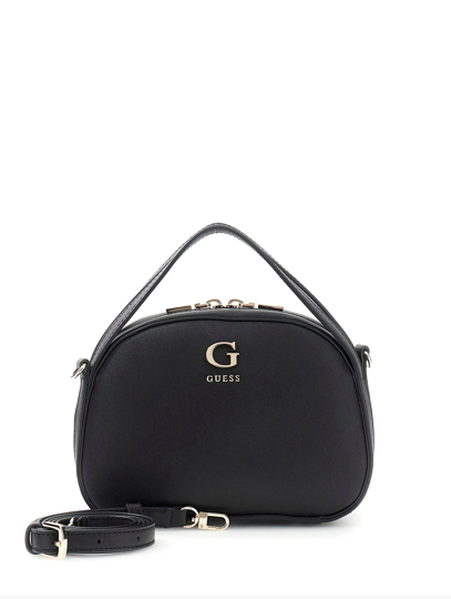 Guess Borsa a Mano Coleen BG973913