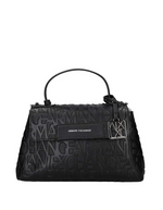 Armani Exchange Borsa a Mano XW001223 AF15774