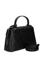 Armani Exchange Borsa a Mano XW001223 AF15774