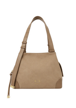 Armani Exchange Borsa a Spalla Marionette XW002603 AF22666