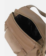 Armani Exchange Borsa a Spalla Marionette XW002603 AF22666