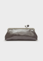 Nali' Clutch Zendaya con Catena MCPC0002
