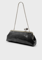 Nali' Clutch Zendaya con Catena Nera MCPC0003