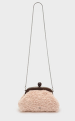 Nali' Pochette Cloud Rosa LYPC0063