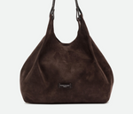 Gianni Chiarini Borsa a Spalla Dua Moka 8057145779379