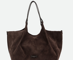 Gianni Chiarini Borsa a Spalla Dua Moka 8057145779379