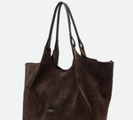 Gianni Chiarini Borsa a Spalla Dua Moka 8057145779379