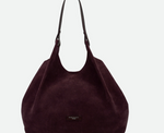 Gianni Chirarini Firenze Borsa a Spalla Dua Amarone 8057145779386