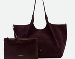 Gianni Chirarini Firenze Borsa a Spalla Dua Amarone 8057145779386