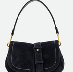 Gianni Chiarini Firenze Borsa a Spalla Helena Round 8057145787640