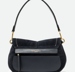 Gianni Chiarini Firenze Borsa a Spalla Helena Round 8057145787640